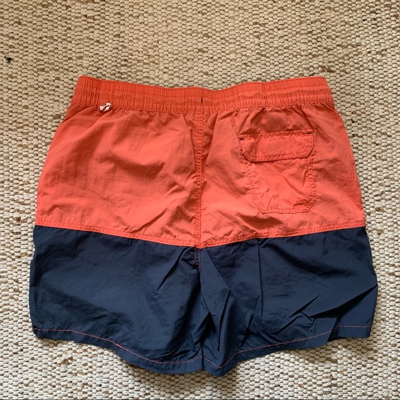 Swim Trunks - Picture 2 of 3